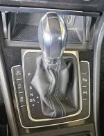 volkswagen-golf-2013-diesel-1968cc
