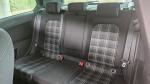 volkswagen-golf-2013-diesel-1968cc