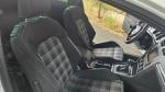 volkswagen-golf-2013-diesel-1968cc