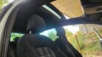 volkswagen-golf-2013-diesel-1968cc