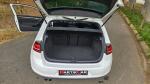 volkswagen-golf-2013-diesel-1968cc