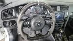 volkswagen-golf-2013-diesel-1968cc