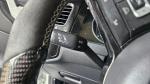 volkswagen-golf-2013-diesel-1968cc