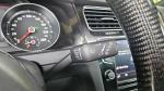 volkswagen-golf-2013-diesel-1968cc