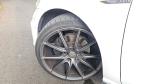 volkswagen-golf-2013-diesel-1968cc
