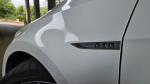 volkswagen-golf-2013-diesel-1968cc