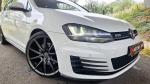volkswagen-golf-2013-diesel-1968cc