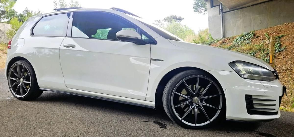 volkswagen-golf-2013-diesel-1968cc
