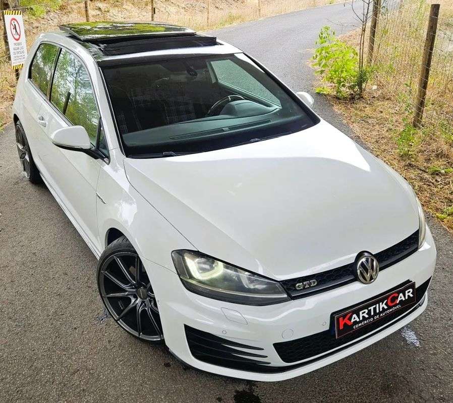 volkswagen-golf-2013-diesel-1968cc