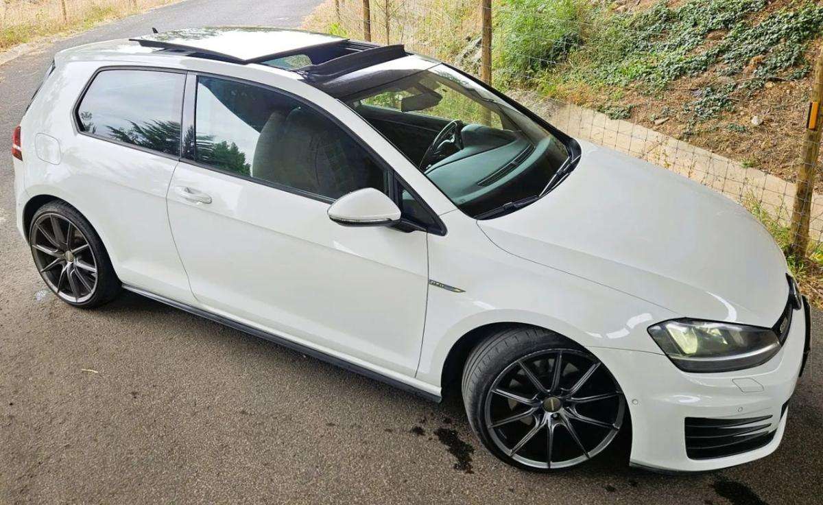 volkswagen-golf-2013-diesel-1968cc