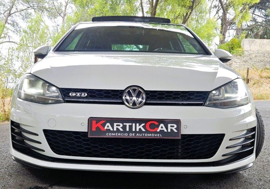 volkswagen-golf-2013-diesel-1968cc