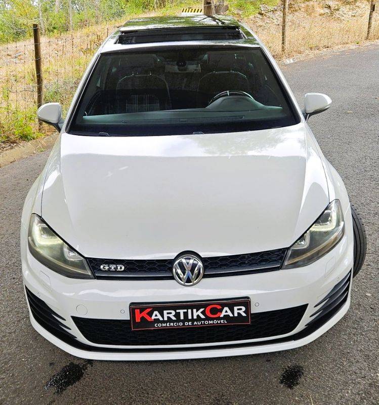 volkswagen-golf-2013-diesel-1968cc