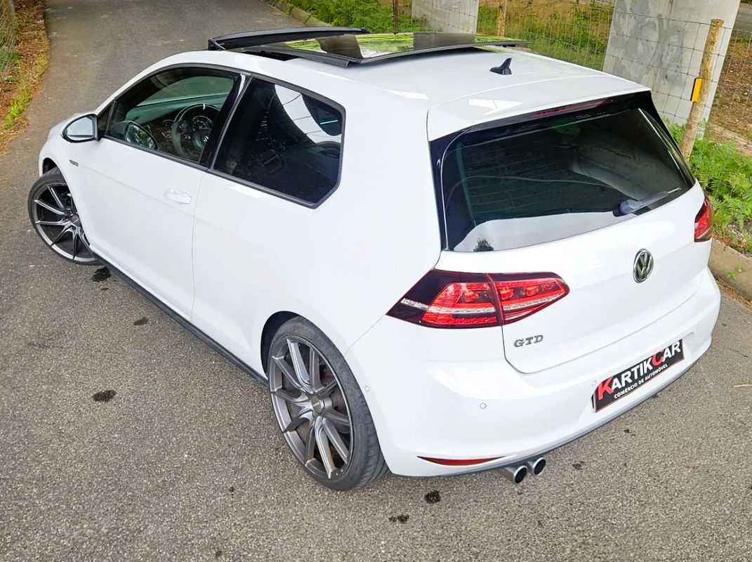 volkswagen-golf-2013-diesel-1968cc