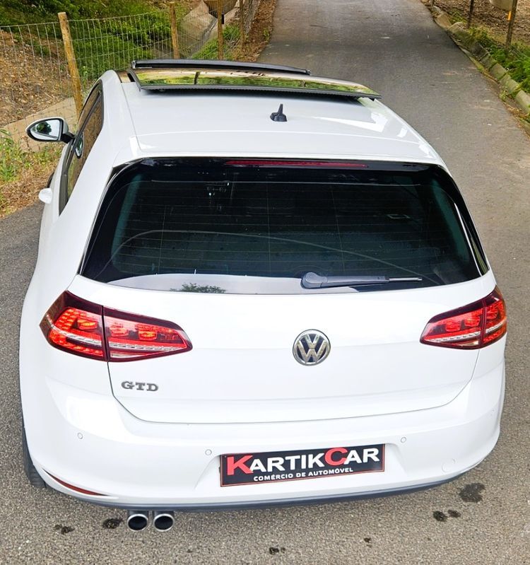 volkswagen-golf-2013-diesel-1968cc