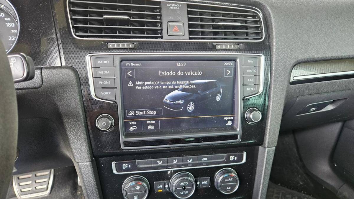 volkswagen-golf-2013-diesel-1968cc