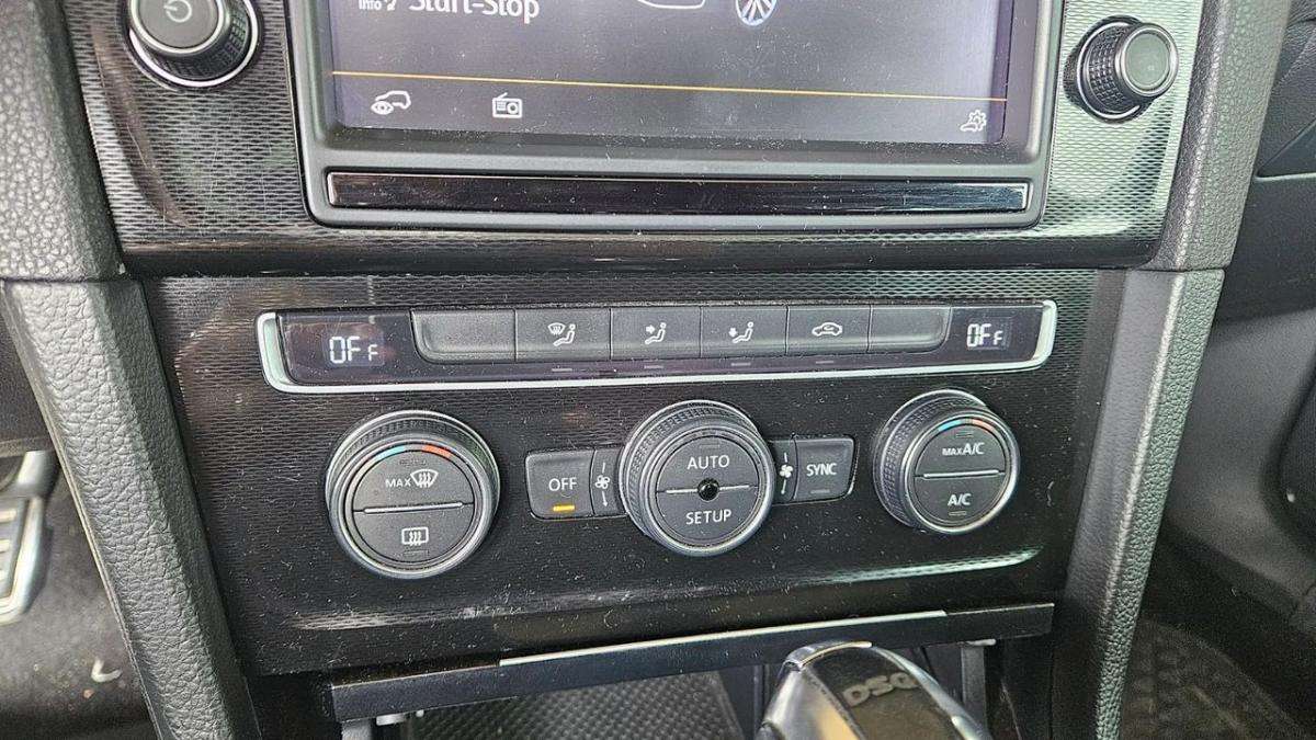 volkswagen-golf-2013-diesel-1968cc