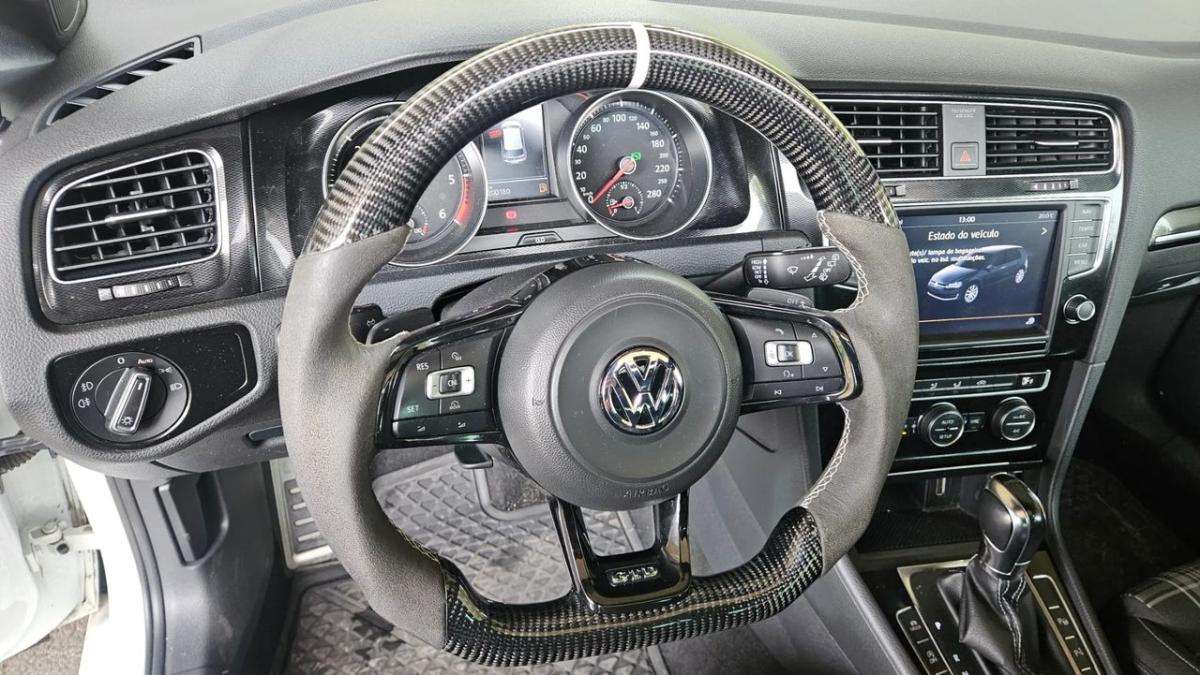 volkswagen-golf-2013-diesel-1968cc