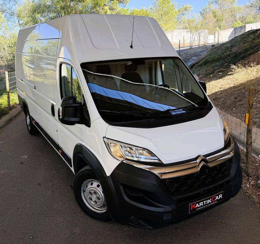 citroen-jumper-2020-diesel-2199cc