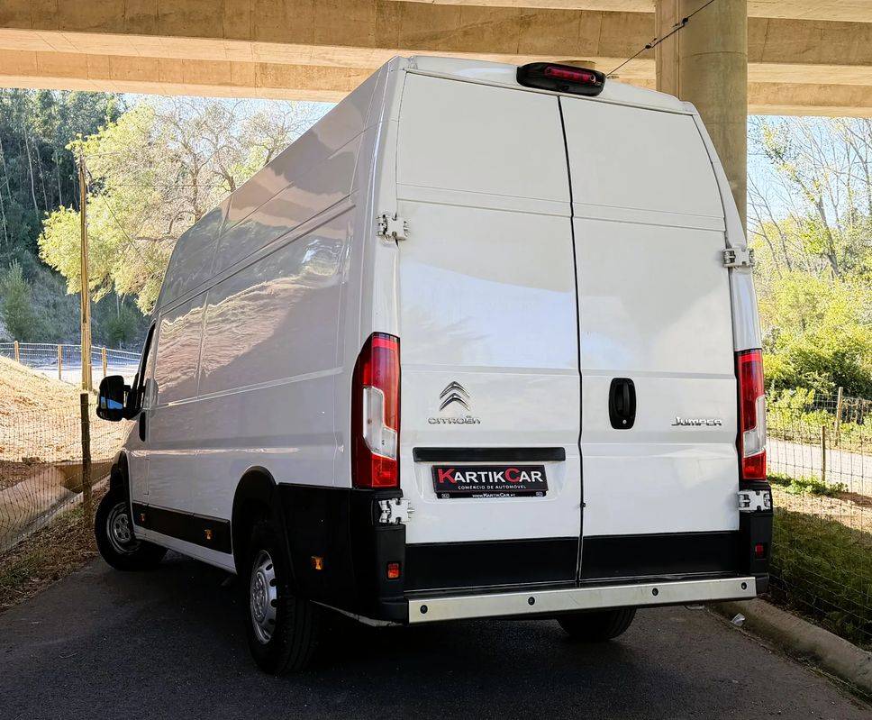 citroen-jumper-2020-diesel-2199cc