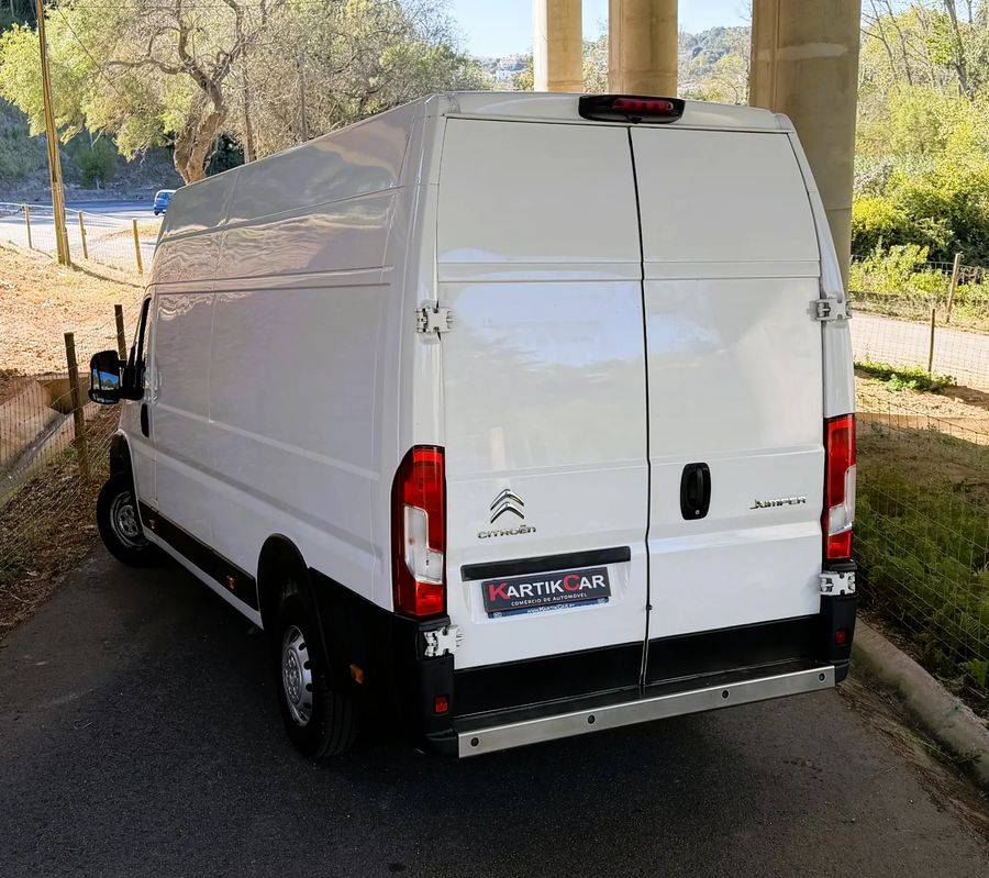 citroen-jumper-2020-diesel-2199cc