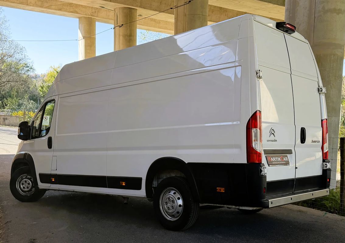 citroen-jumper-2020-diesel-2199cc