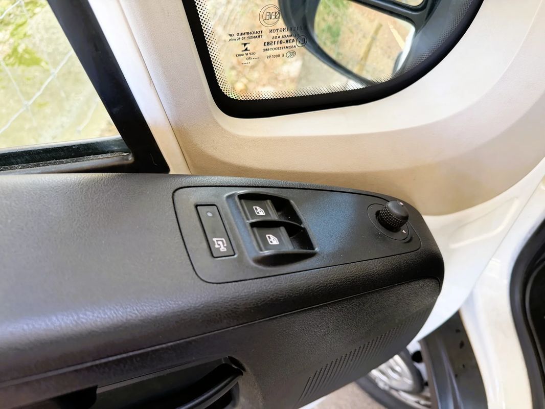 citroen-jumper-2020-diesel-2199cc