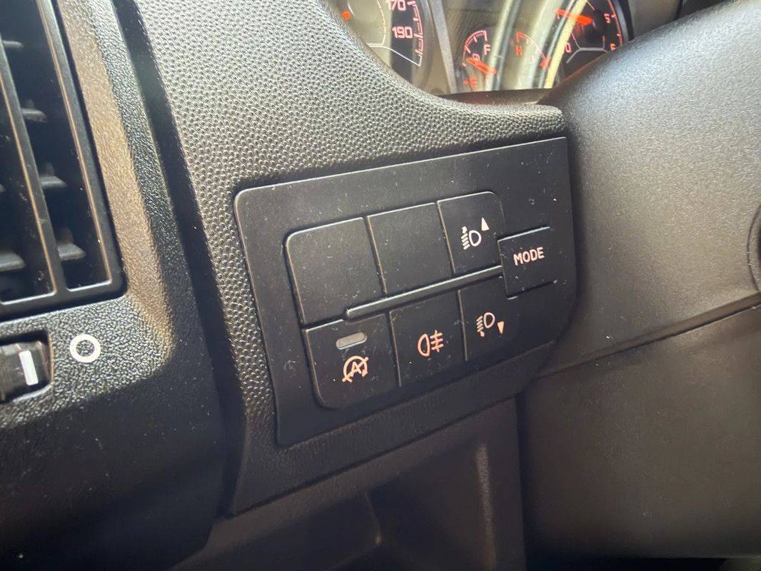 citroen-jumper-2020-diesel-2199cc