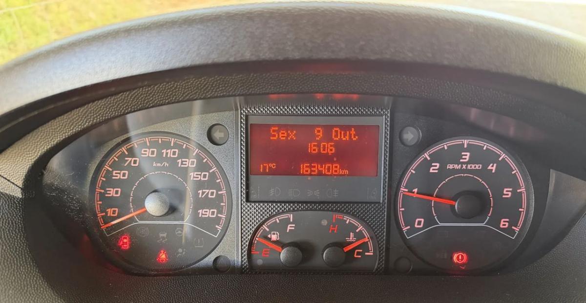 citroen-jumper-2020-diesel-2199cc