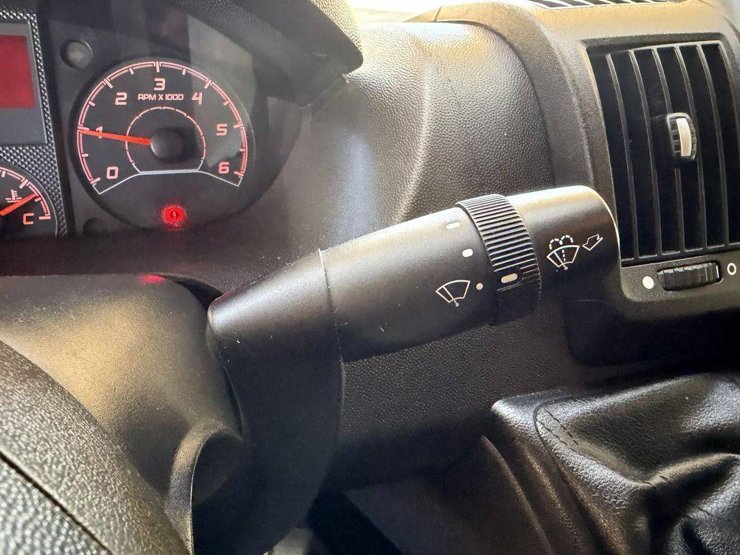 citroen-jumper-2020-diesel-2199cc