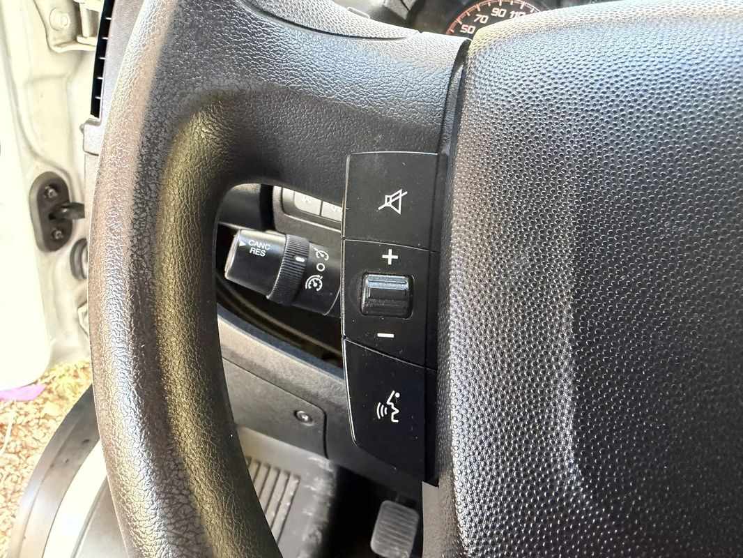citroen-jumper-2020-diesel-2199cc