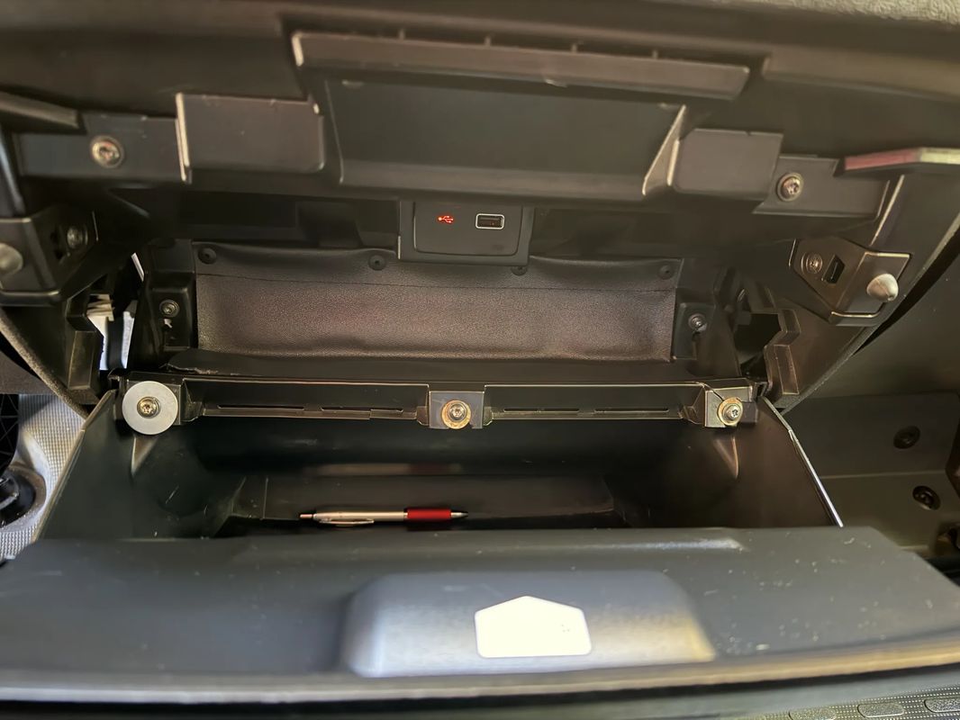 citroen-jumper-2020-diesel-2199cc