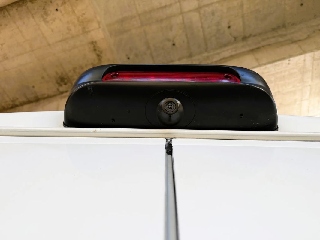 citroen-jumper-2020-diesel-2199cc
