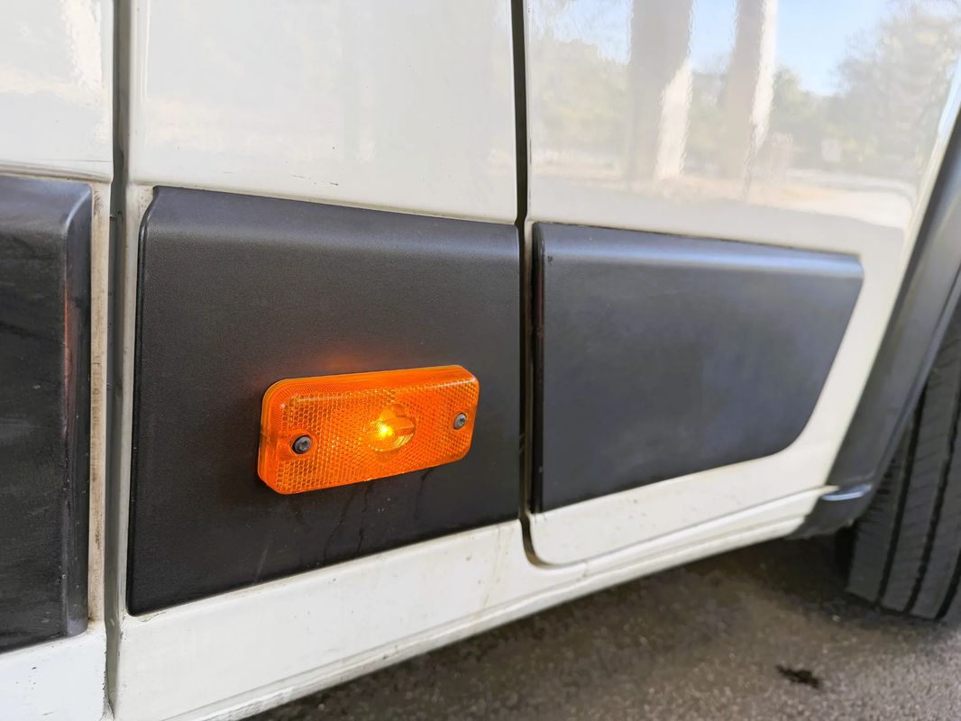 citroen-jumper-2020-diesel-2199cc