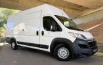 citroen-jumper-2020-diesel-2199cc