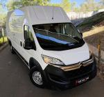 citroen-jumper-2020-diesel-2199cc