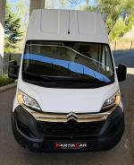 citroen-jumper-2020-diesel-2199cc