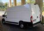 citroen-jumper-2020-diesel-2199cc