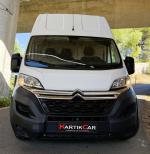 citroen-jumper-2020-diesel-2199cc