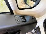 citroen-jumper-2020-diesel-2199cc