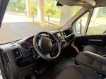 citroen-jumper-2020-diesel-2199cc