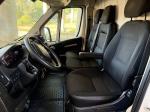 citroen-jumper-2020-diesel-2199cc