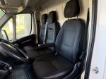 citroen-jumper-2020-diesel-2199cc