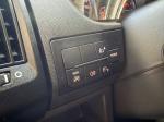 citroen-jumper-2020-diesel-2199cc