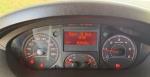 citroen-jumper-2020-diesel-2199cc