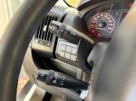 citroen-jumper-2020-diesel-2199cc