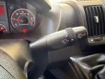 citroen-jumper-2020-diesel-2199cc