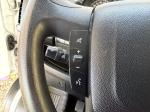 citroen-jumper-2020-diesel-2199cc