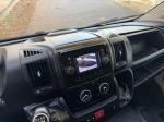 citroen-jumper-2020-diesel-2199cc