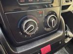citroen-jumper-2020-diesel-2199cc