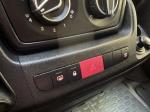 citroen-jumper-2020-diesel-2199cc